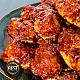 https://slive.co.kr/data/item/1730030931/thumb-7JaR64WQ6rKM7J6l_80x80.jpg