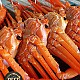 https://slive.co.kr/data/item/1730050181/thumb-67CV64us7ZmN6rKM3_80x80.jpg