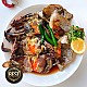 https://slive.co.kr/data/item/1730050187/thumb-7JWM67Kg6riw_80x80.jpg