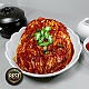 https://slive.co.kr/data/item/1739382660/thumb-7Iuk67mE6rmA7LmY_80x80.jpg