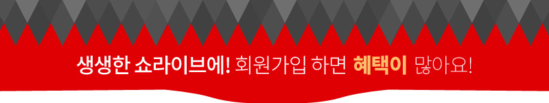 배너 이미지