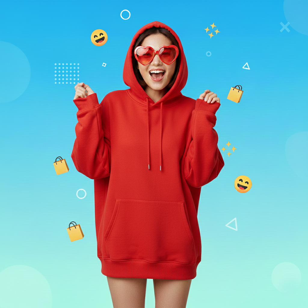 [Image of Talent Agency]