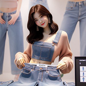 배너2