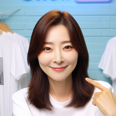 배너3