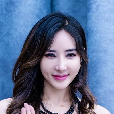 배너1
