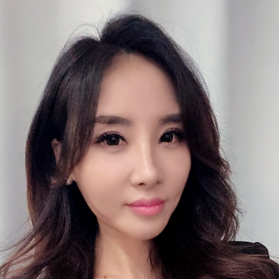 배너3