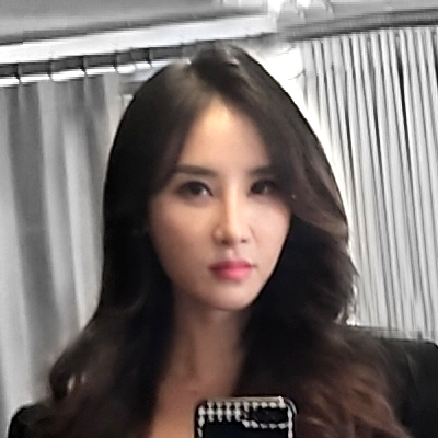 배너7